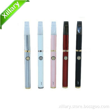 Newest Products For 2014 E Cab V2 Electronic Cigarettes